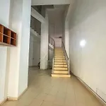 Duplex 780 - Two Floors, Terrace & Seaview